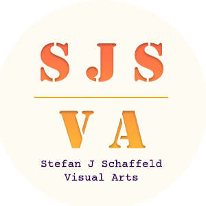 Art Cura Studios