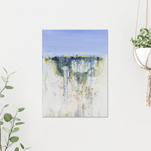 Load image into Gallery viewer, Geologic sensibility #4 - Art Cura Studio Schaffeld