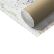 Load image into Gallery viewer, Geologic sensibility #7 - Art Cura Studio Schaffeld