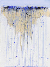 Load image into Gallery viewer, Geologic sensibility #3 - Art Cura Studio Schaffeld