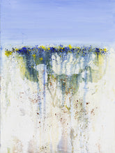 Load image into Gallery viewer, Geologic sensibility #4 - Art Cura Studio Schaffeld