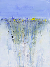 Load image into Gallery viewer, Geologic sensibility #5 - Art Cura Studio Schaffeld