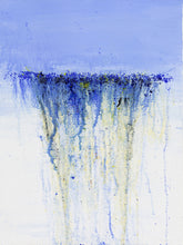 Load image into Gallery viewer, Geologic sensibility #7 - Art Cura Studio Schaffeld